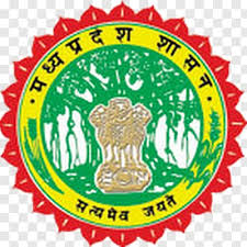 G.K. INSTITUTE Logo