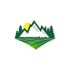 Coaching Centers